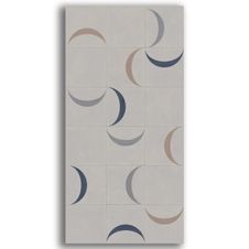 Revestimento 45x90cm Retificado Vanguard Cetim Tipo A Incesa.jpg